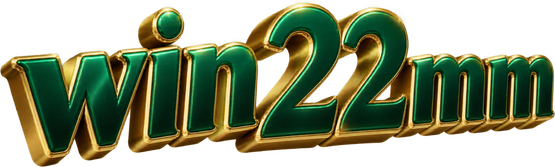 win22mm